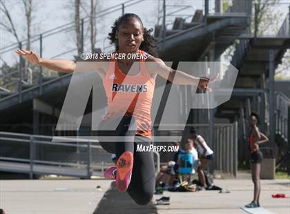 Thumbnail 2 in Rocky River Home Meet photogallery.
