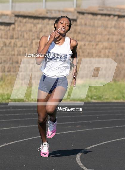 Thumbnail 2 in Rocky River Home Meet photogallery.