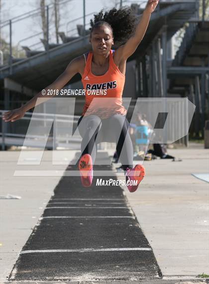 Thumbnail 3 in Rocky River Home Meet photogallery.