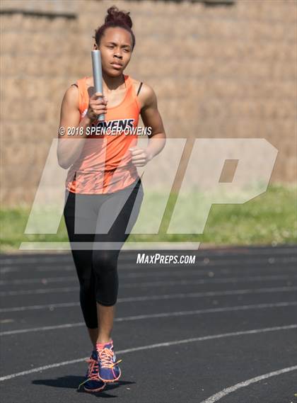 Thumbnail 3 in Rocky River Home Meet photogallery.