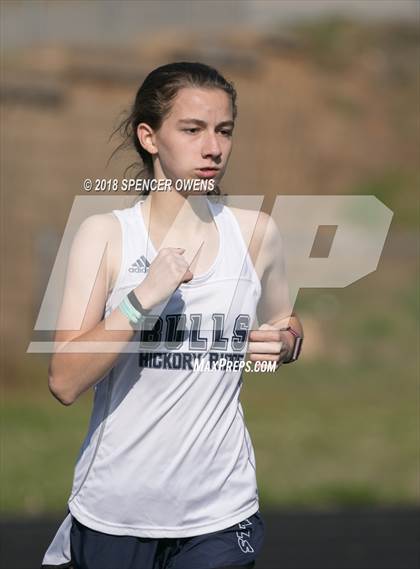 Thumbnail 3 in Rocky River Home Meet photogallery.