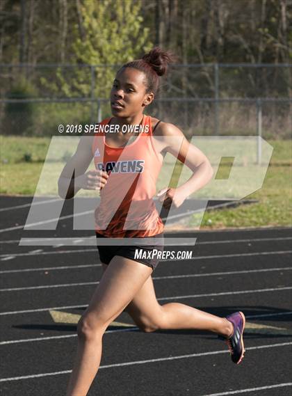 Thumbnail 3 in Rocky River Home Meet photogallery.