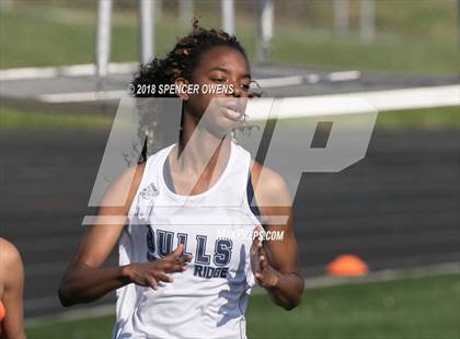 Thumbnail 3 in Rocky River Home Meet photogallery.