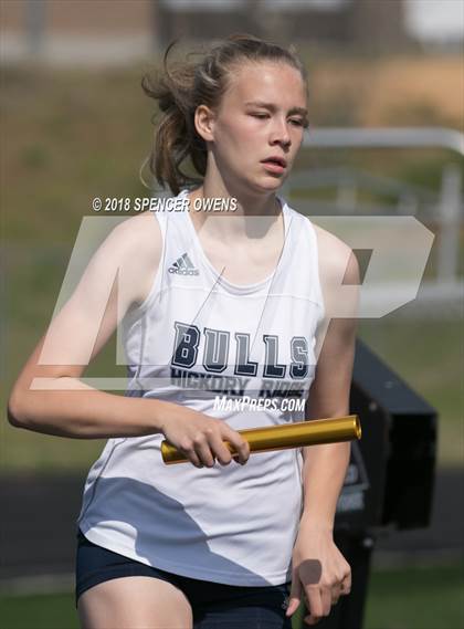 Thumbnail 3 in Rocky River Home Meet photogallery.