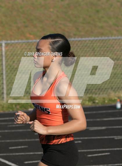Thumbnail 2 in Rocky River Home Meet photogallery.