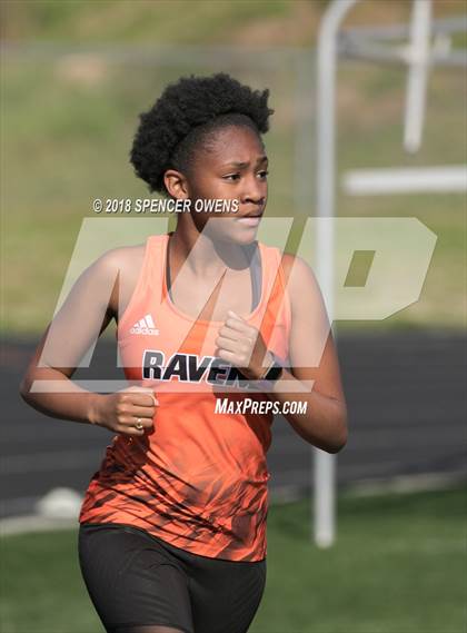Thumbnail 2 in Rocky River Home Meet photogallery.