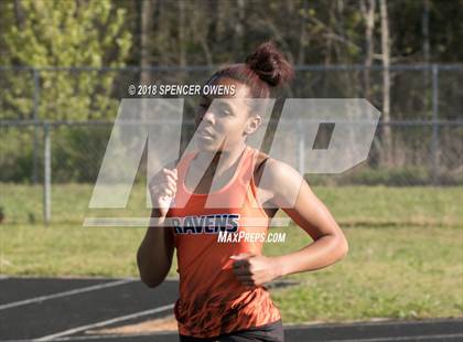 Thumbnail 2 in Rocky River Home Meet photogallery.