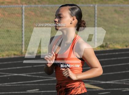 Thumbnail 3 in Rocky River Home Meet photogallery.
