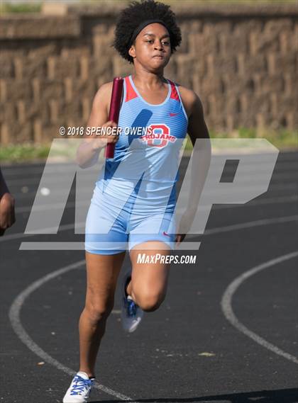 Thumbnail 3 in Rocky River Home Meet photogallery.
