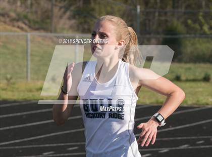 Thumbnail 3 in Rocky River Home Meet photogallery.