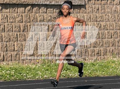 Thumbnail 2 in Rocky River Home Meet photogallery.