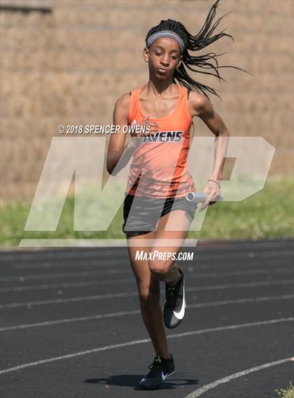 Thumbnail 3 in Rocky River Home Meet photogallery.