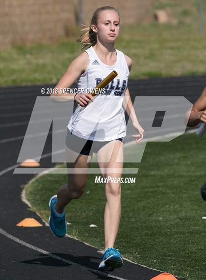 Thumbnail 2 in Rocky River Home Meet photogallery.
