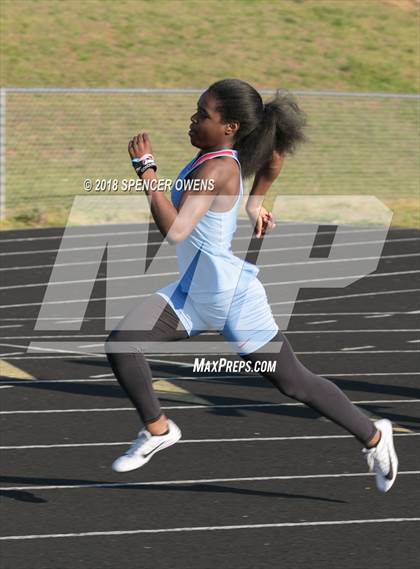 Thumbnail 2 in Rocky River Home Meet photogallery.