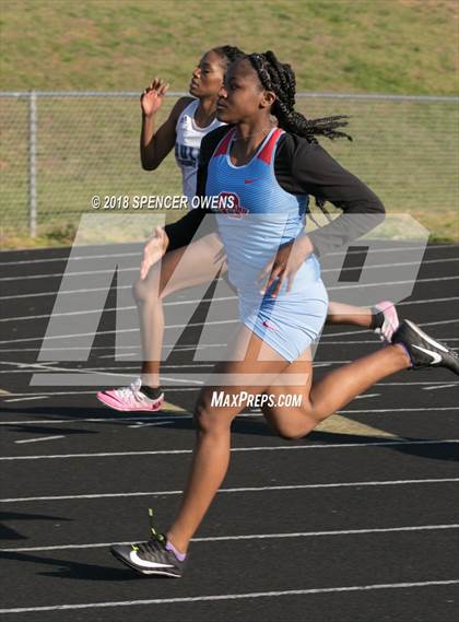 Thumbnail 3 in Rocky River Home Meet photogallery.
