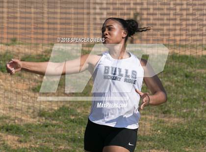Thumbnail 3 in Rocky River Home Meet photogallery.