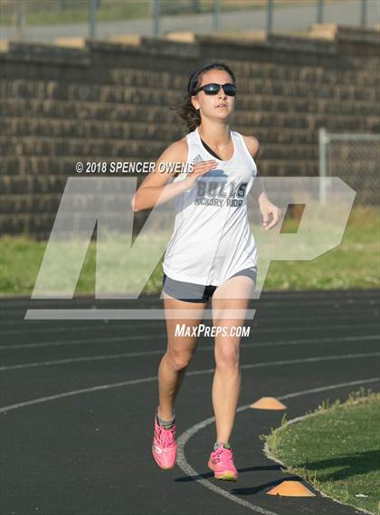 Thumbnail 3 in Rocky River Home Meet photogallery.