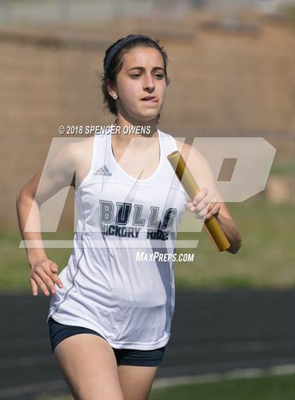 Thumbnail 2 in Rocky River Home Meet photogallery.