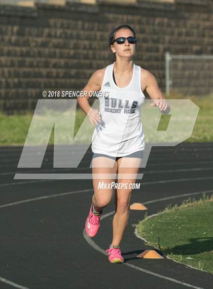 Thumbnail 2 in Rocky River Home Meet photogallery.