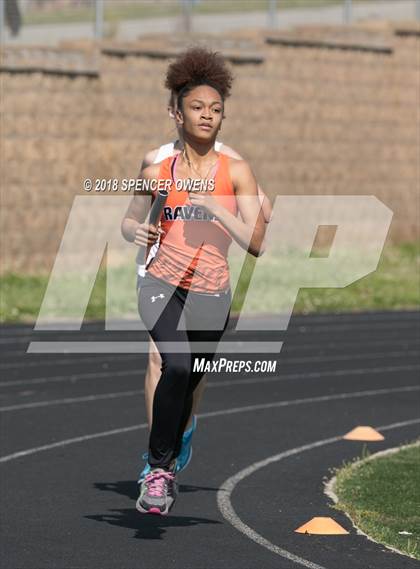 Thumbnail 3 in Rocky River Home Meet photogallery.
