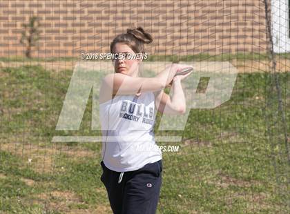 Thumbnail 2 in Rocky River Home Meet photogallery.