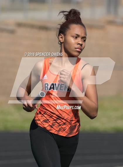 Thumbnail 1 in Rocky River Home Meet photogallery.