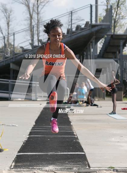 Thumbnail 3 in Rocky River Home Meet photogallery.