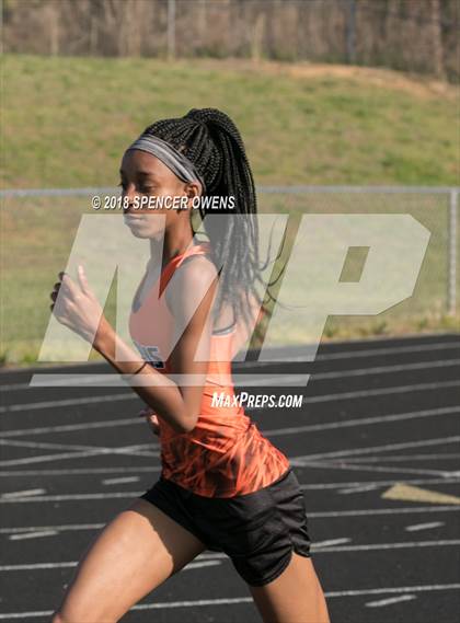 Thumbnail 3 in Rocky River Home Meet photogallery.