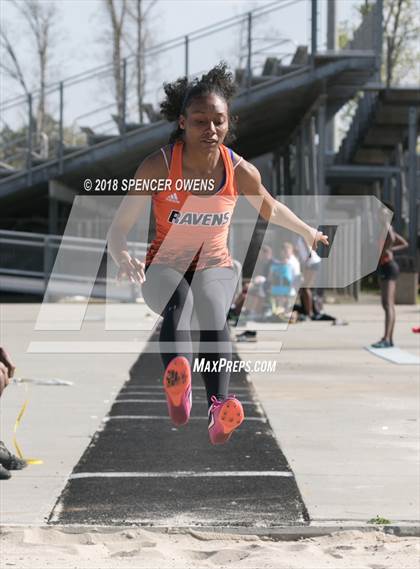 Thumbnail 1 in Rocky River Home Meet photogallery.