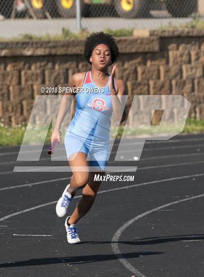 Thumbnail 3 in Rocky River Home Meet photogallery.