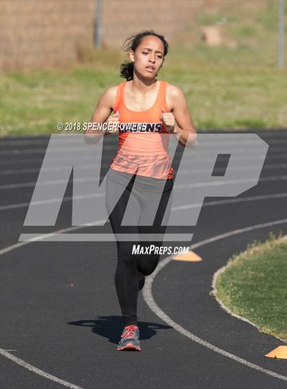 Thumbnail 2 in Rocky River Home Meet photogallery.