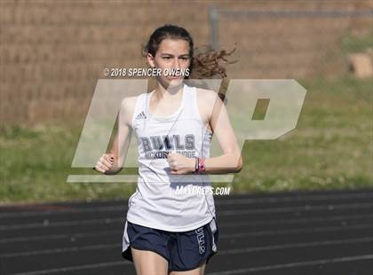Thumbnail 3 in Rocky River Home Meet photogallery.