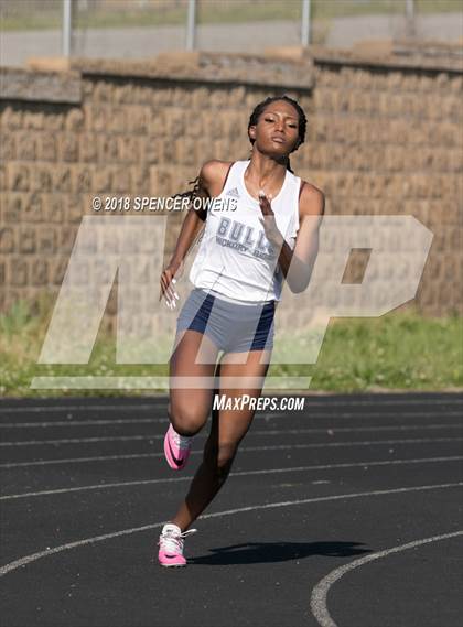 Thumbnail 3 in Rocky River Home Meet photogallery.
