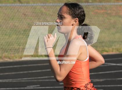 Thumbnail 3 in Rocky River Home Meet photogallery.