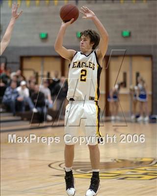 Thumbnail 2 in Rocklin @ Del Oro photogallery.