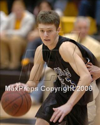 Thumbnail 1 in Rocklin @ Del Oro photogallery.