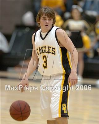 Thumbnail 2 in Rocklin @ Del Oro photogallery.
