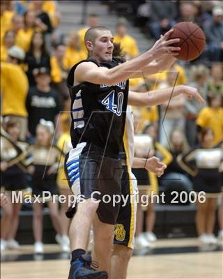 Thumbnail 3 in Rocklin @ Del Oro photogallery.