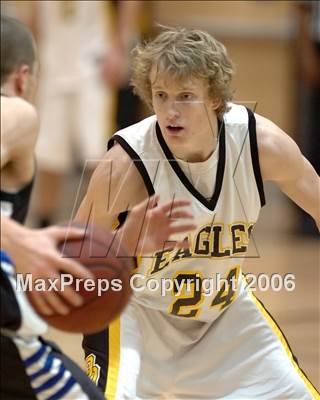 Thumbnail 3 in Rocklin @ Del Oro photogallery.