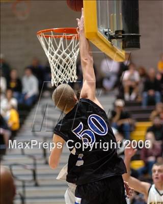 Thumbnail 1 in Rocklin @ Del Oro photogallery.