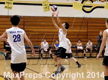 Thumbnail 2 in Villa Park @ El Dorado photogallery.