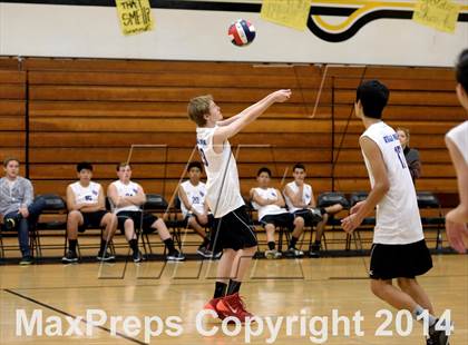 Thumbnail 3 in Villa Park @ El Dorado photogallery.