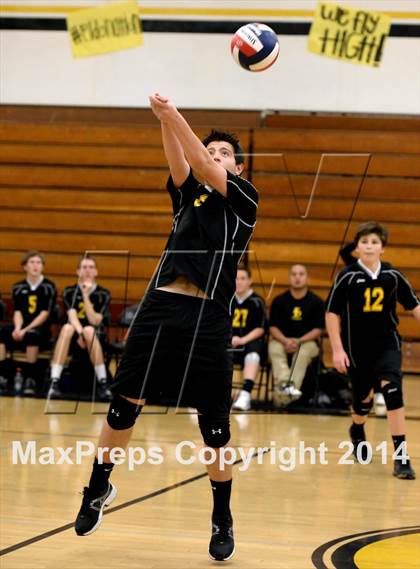 Thumbnail 3 in Villa Park @ El Dorado photogallery.