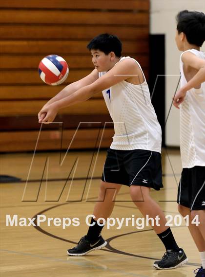 Thumbnail 3 in Villa Park @ El Dorado photogallery.