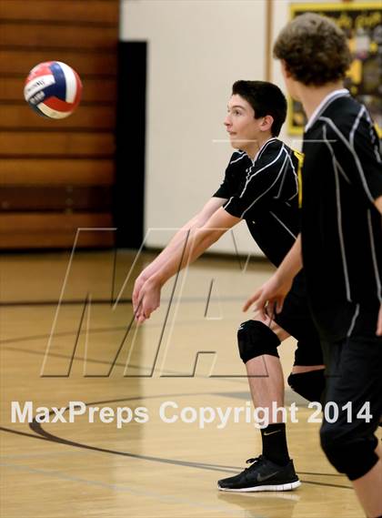 Thumbnail 3 in Villa Park @ El Dorado photogallery.