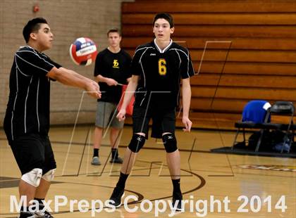 Thumbnail 2 in Villa Park @ El Dorado photogallery.