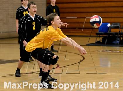 Thumbnail 3 in Villa Park @ El Dorado photogallery.