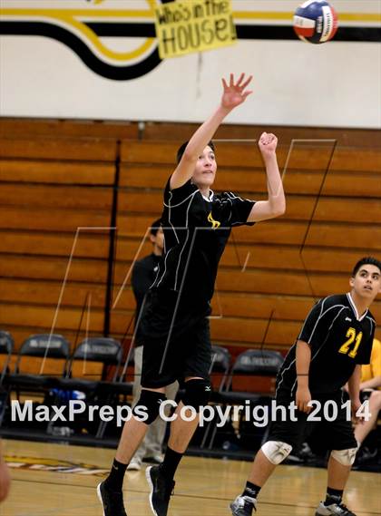 Thumbnail 3 in Villa Park @ El Dorado photogallery.