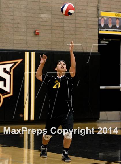 Thumbnail 3 in Villa Park @ El Dorado photogallery.
