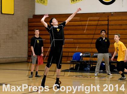 Thumbnail 3 in Villa Park @ El Dorado photogallery.